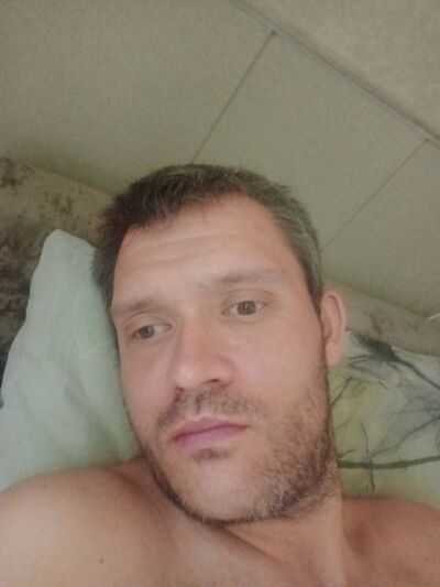   ,   Alexey, 38 ,   ,   