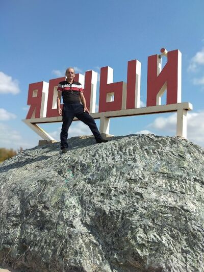  ,   , 62 ,   ,   