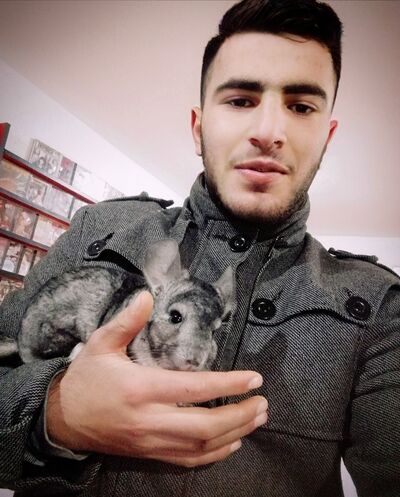  ,   Edgar, 24 ,   ,   , c 