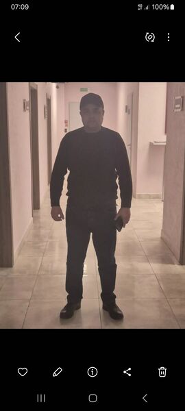  ,   ALIHAN, 46 ,     , c 