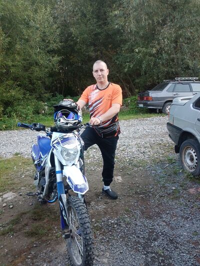  ,   , 47 ,   c 