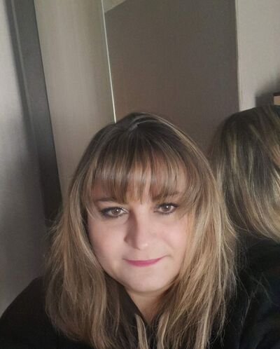  ,   , 42 ,   ,   