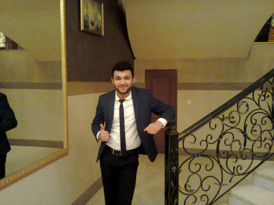  ,   Nurlan, 32 ,   