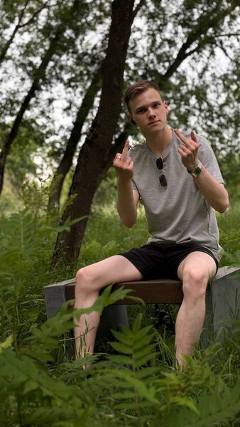  ,   , 22 ,   ,   