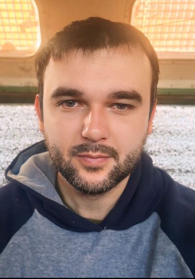  ,   , 33 ,   ,   , 