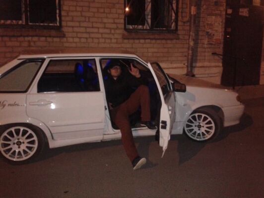  ,   , 26 ,   ,   , c , 