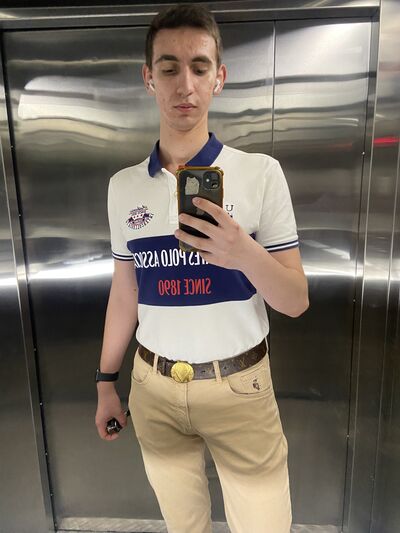  ,   , 24 ,   ,   , c 