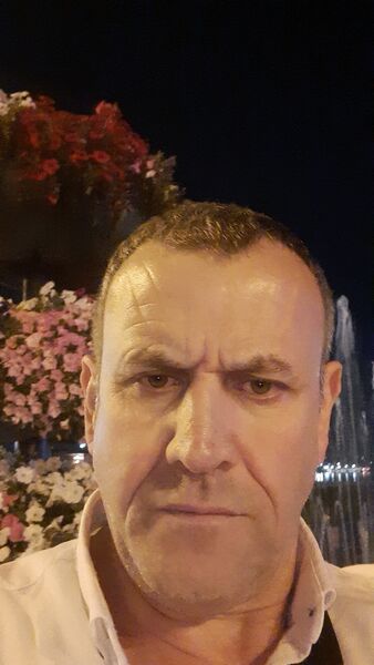  ,   , 91 ,   ,   
