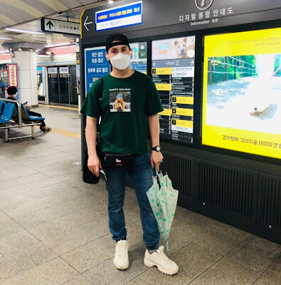  Songnam,   , 30 ,   ,   