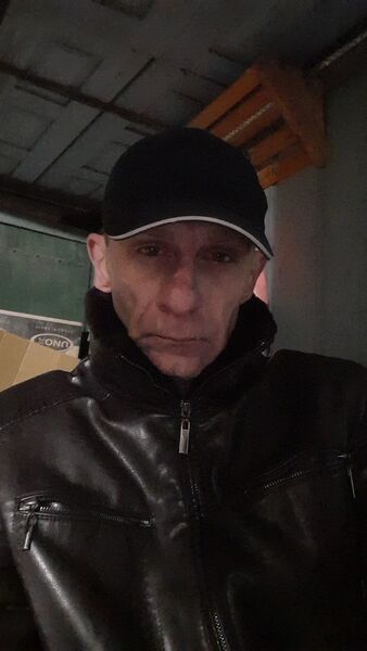   ,    , 50 ,   ,   , c 