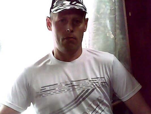  ,   , 39 ,     , c 