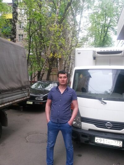  ,   Axad, 38 ,   , 