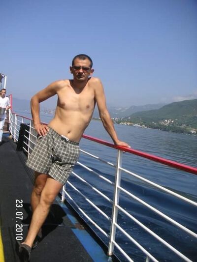   ,   Mihail, 45 ,   ,   , c 