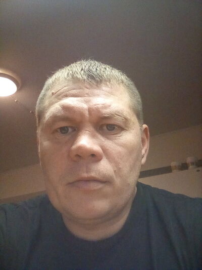  ,   Janis, 46 ,   