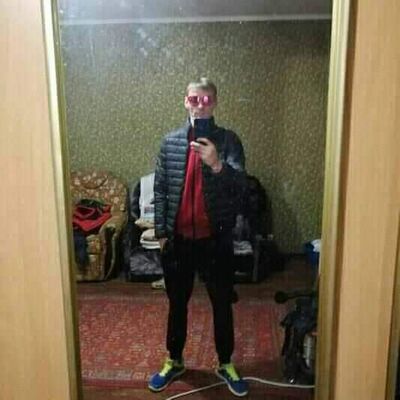  ,   Aleksandr, 39 ,   ,   