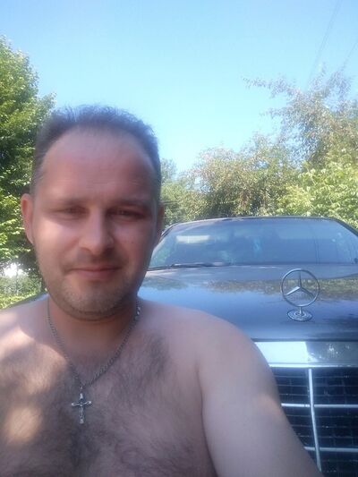  ,   , 41 ,   ,   , c 
