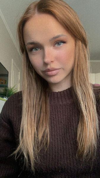  ,   , 23 ,   ,   , c , 