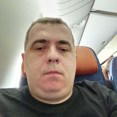  ,   Slaven, 41 ,   ,   , c , 