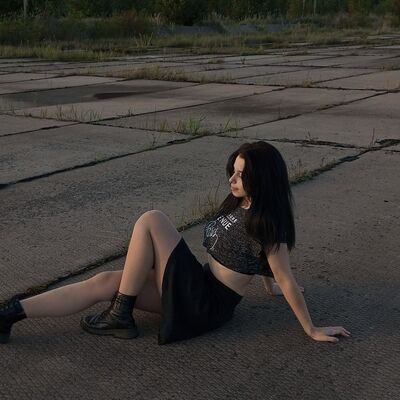  ,   , 21 ,   c , 