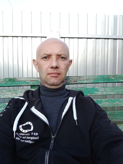  ,   , 40 ,   c 