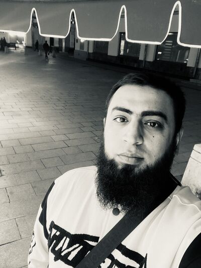  ,   Abdusalam, 28 ,   ,   , c , 