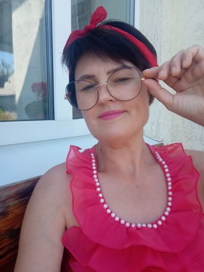  ,   , 49 ,   ,   , c , 