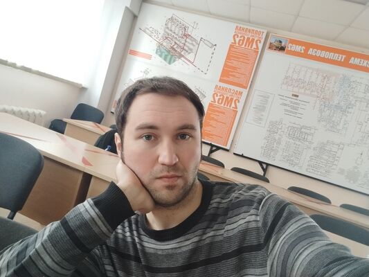  ,   , 33 ,   