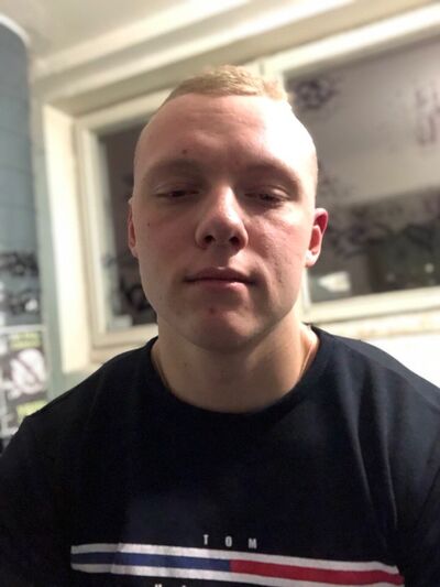  ,   , 25 ,   