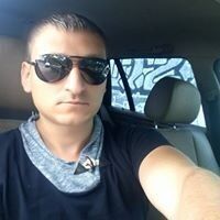  10637747  Erikas, 36 ,    