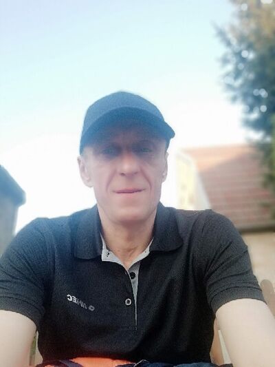  Szczecin Pogodno,   , 43 ,  