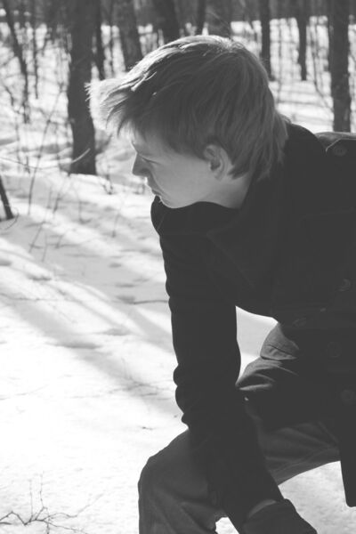  ,   Aleksey, 31 ,  