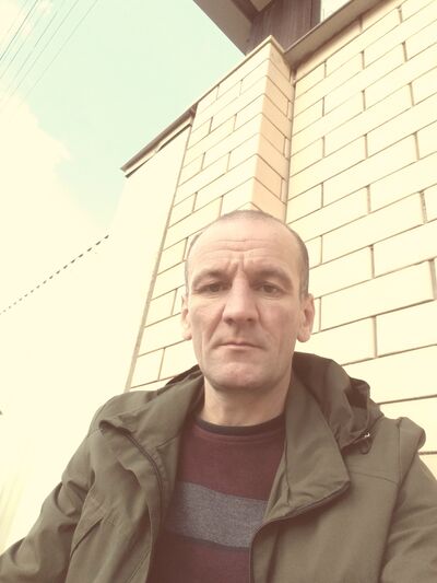  ,   Ivan Bok, 42 ,     , c 