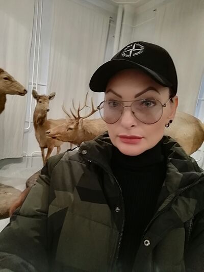  -,   , 52 ,     , c 