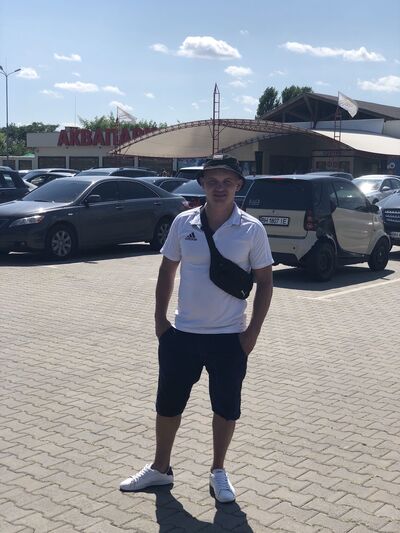  ,   Vova, 34 ,   ,   
