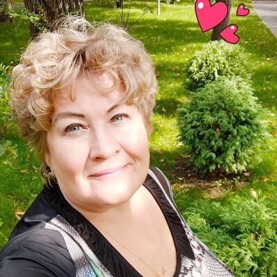  ,   ALINA, 64 ,   