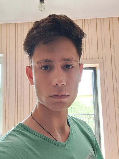  ,   , 20 ,   ,   