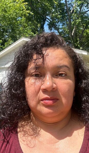  Harcourt,   , 57 ,   ,   