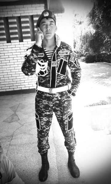  -,   , 28 ,   ,   , c 