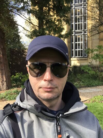  ,   , 44 ,  