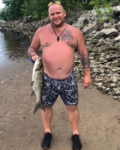  ,   , 45 ,   