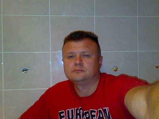  ,   , 54 ,  