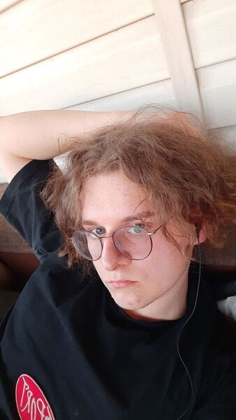  ,   , 22 ,   ,   