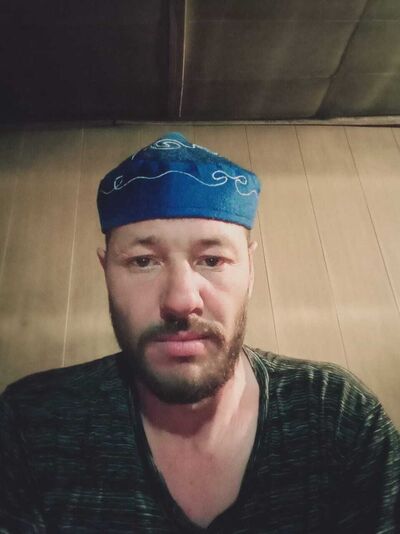  ,   , 41 ,   ,   