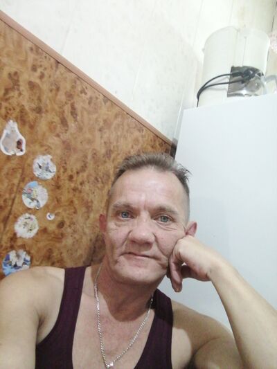  ,   , 50 ,   ,   , c , 
