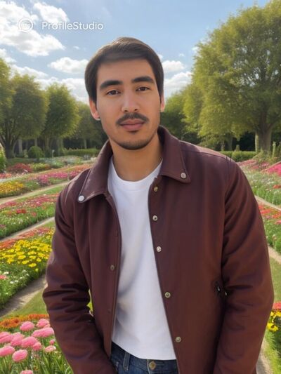  ,   , 35 ,   ,   