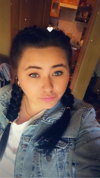  ,   , 33 ,   ,   , 