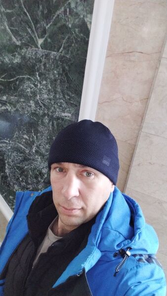  ,   , 39 ,   c 