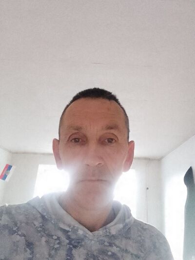  ,   , 54 ,   , 