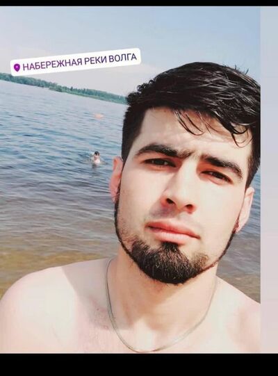  ,   , 24 ,     , c , 