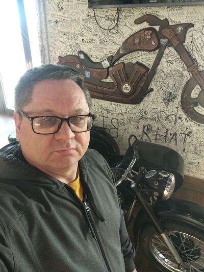  ,   , 55 ,   ,   , c , 